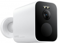 Smart Home/H1,Camera de Supraveghere Xiaomi BW500, Wi-Fi, 2.5K, IP67, Exterior BHR8301GL -GSMnet.ro-grid