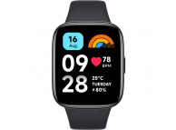 Smartwatch/H1,Smartwatch Xiaomi Redmi Watch 3 Active, Negru -GSMnet.ro-grid