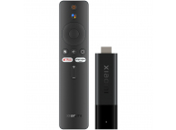 Smart Home/H1,Mediaplayer Xiaomi Stick 4K-EU, Wi-Fi, 4K, HDR PFJ4175EU -GSMnet.ro-grid