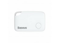 Taguri/H1,Baseus SmartTag T2 Intelligent, Alb ZLFDQT2-02 -GSMnet.ro-grid