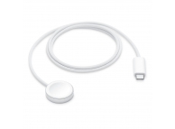 Accesorii Wearables/H1,Cablu Incarcare pentru Apple Watch Series, 1m MT0H3ZM/A-GSMnet.ro-grid