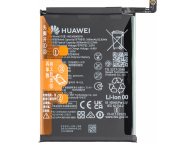 Acumulatori/H1,Acumulator Huawei nova Y70, HB536896EFW, Service Pack 24023690 -GSMnet.ro-grid