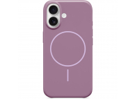 Huse/H1,Husa MagSafe pentru Apple iPhone 16, Beats, Violet MCFF4LL/A -GSMnet.ro-grid