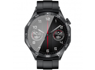 Smartwatch/H1,Smartwatch XO Design 4, Negru -GSMnet.ro-grid