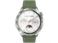 Smartwatch/H1,Smartwatch XO Design 4, Verde -GSMnet.ro-grid