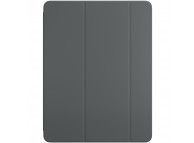 Huse/H1,Husa pentru Apple iPad Air 13 (2024), Smart Folio, Gri MWK93ZM/A -GSMnet.ro-grid