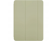 Huse/H1,Husa pentru Apple iPad Air 13 (2024), Smart Folio, Verde MWKC3ZM/A -GSMnet.ro-grid