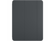 Huse/H1,Husa pentru Apple iPad Pro 13 (2024), Smart Folio, Neagra MWK33ZM/A -GSMnet.ro-grid