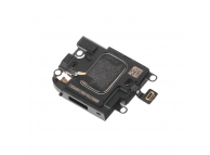 Piese/H1,Buzzer Apple iPhone 11 Pro, Service Pack 923-03470-GSMnet.ro-grid