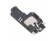 Piese/H1,Buzzer Apple iPhone 12 / 12 Pro, Service Pack 923-04915-GSMnet.ro-grid