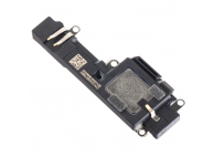 Piese/H1,Buzzer Apple iPhone 13, Service Pack 923-06235-GSMnet.ro-grid