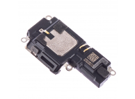 Piese/H1,Buzzer Apple iPhone 13 Pro, Service Pack 923-06256-GSMnet.ro-grid