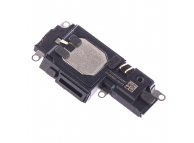 Piese/H1,Buzzer Apple iPhone 13 Pro Max, Service Pack 923-06648-GSMnet.ro-grid