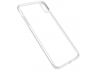 Huse/H1,Husa pentru Realme 11 4G, OEM, Slim, Transparenta -GSMnet.ro-grid