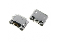 Conectori Incarcare/H1,Conector Incarcare Nokia 8600 Luna-GSMnet.ro-grid