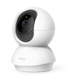 Camera De Supraveghere TP-LINK Tapo C210, Wi-Fi, 2K, Interior