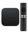 Mediaplayer Xiaomi Mi TV Box S, Wi-Fi, 4K, HDR10+, Gen 2 PFJ4151EU 