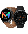 Smartwatch Mibro Lite 2, Negru 