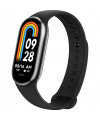 Bratara Fitness Xiaomi Mi Smart Band 8, Neagra BHR7165GL 