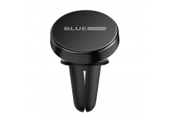 Suport Auto Magnetic BLUE Power BBH6, Universal, Negru