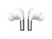 Audio (inclusiv TWS)/H1,Handsfree Bluetooth OnePlus Buds Pro, Alb 5481100072-GSMnet.ro-list