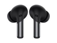 Audio (inclusiv TWS)/H1,Handsfree Bluetooth OnePlus Buds Pro 2, Negru 5481126094-GSMnet.ro-list