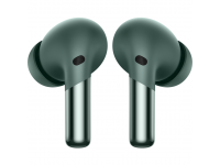 Audio (inclusiv TWS)/H1,Handsfree Bluetooth OnePlus Buds Pro 2, Verde 5481126095-GSMnet.ro-list