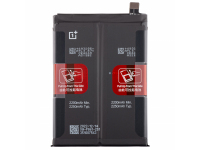 Acumulatori/H1,Acumulator OnePlus Nord 2T / Nord 2 5G, Service Pack 4907927-GSMnet.ro-list