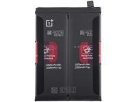 Acumulatori/H1,Acumulator OnePlus Nord CE 2 5G, BLP903, Service Pack 4200008 -GSMnet.ro-list