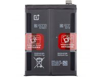 Acumulatori/H1,Acumulator OnePlus 10 Pro, BLP899, Service Pack 4180002 -GSMnet.ro-list