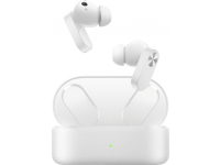 Audio (inclusiv TWS)/H1,Handsfree Bluetooth OnePlus Nord Buds 2, Alb 5481129549-GSMnet.ro-list