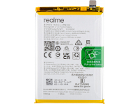 Acumulatori/H1,Acumulator Realme C33 2023 / 10T / V30 / 12x / Note 50, BLP877, Service Pack 4908413 -GSMnet.ro-list