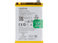 Acumulatori/H1,Acumulator Realme V25 / 9i / 9 Pro, BLP911, Service Pack 4200013 -GSMnet.ro-list