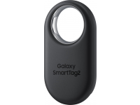 Taguri/H1,Samsung Galaxy SmartTag2, Negru EI-T5600BBEGEU -GSMnet.ro-list