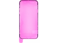 Suruburi si Adezivi/H1,Adeziv Display Apple iPhone 11, Service Pack 923-03566-GSMnet.ro-list