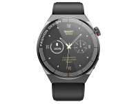 Smartwatch/H1,Smartwatch Borofone BD2, Negru -GSMnet.ro-list