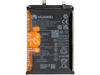 Acumulatori/H1,Acumulator Huawei nova 10 / nova 9 SE 5G / nova 9 SE 4G, HB426493EFW, Service Pack 02355AJD -GSMnet.ro-list