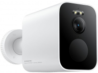 Smart Home/H1,Camera de Supraveghere Xiaomi BW500, Wi-Fi, 2.5K, IP67, Exterior BHR8301GL -GSMnet.ro-list