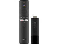 Smart Home/H1,Mediaplayer Xiaomi Stick 4K-EU, Wi-Fi, 4K, HDR PFJ4175EU -GSMnet.ro-list