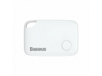 Taguri/H1,Baseus SmartTag T2 Intelligent, Alb ZLFDQT2-02 -GSMnet.ro-list