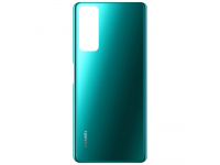 Capace Baterie/H1,Capac Baterie Huawei P smart 2021, Verde (Crush Green), Swap -GSMnet.ro-list