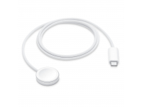 Accesorii Wearables/H1,Cablu Incarcare pentru Apple Watch Series, 1m MT0H3ZM/A-GSMnet.ro-list