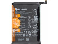 Acumulatori/H1,Acumulator Huawei nova Y70, HB536896EFW, Service Pack 24023690 -GSMnet.ro-list