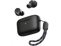 Audio (inclusiv TWS)/H1,Handsfree Bluetooth Anker SoundCore A25i, TWS, Negru A3948G11 -GSMnet.ro-list