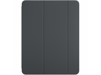 Huse/H1,Husa pentru Apple iPad Pro 13 (2024), Smart Folio, Neagra MWK33ZM/A -GSMnet.ro-list