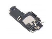 Piese/H1,Buzzer Apple iPhone 12 / 12 Pro, Service Pack 923-04915-GSMnet.ro-list