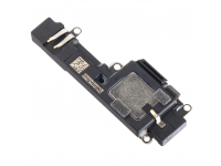 Piese/H1,Buzzer Apple iPhone 13, Service Pack 923-06235-GSMnet.ro-list