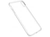 Huse/H1,Husa pentru Realme 11 4G, OEM, Slim, Transparenta -GSMnet.ro-list