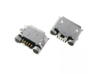 Conectori Incarcare/H1,Conector Incarcare Nokia 8600 Luna-GSMnet.ro-list