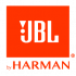 JBL